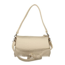 SACS VALENTINO SAC FEMME BEIGE