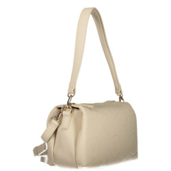 SACS VALENTINO SAC FEMME BEIGE