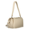 SACS VALENTINO SAC FEMME BEIGE