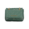 SACS VALENTINO SAC VERT FEMME