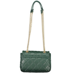VALENTINO BAGS WOMEN'S GREEN BAG