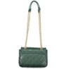 SACS VALENTINO SAC VERT FEMME