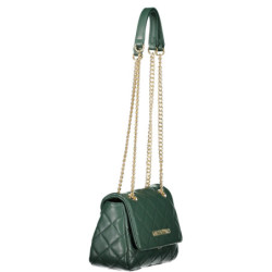 VALENTINO BAGS WOMEN'S GREEN BAG