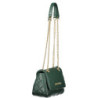 SACS VALENTINO SAC VERT FEMME