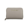 VALENTINO SACS PORTEFEUILLE FEMME GRIS