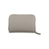 VALENTINO SACS PORTEFEUILLE FEMME GRIS