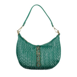 SACS VALENTINO SAC VERT FEMME