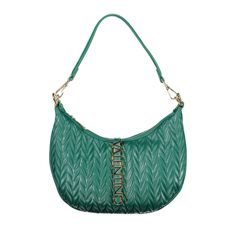 SACS VALENTINO SAC VERT FEMME