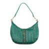 SACS VALENTINO SAC VERT FEMME
