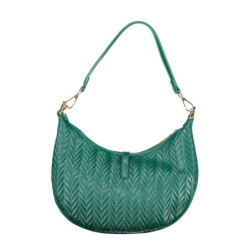 VALENTINO BAGS WOMEN'S GREEN BAG