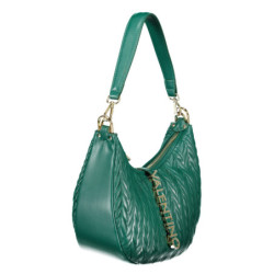 SACS VALENTINO SAC VERT FEMME