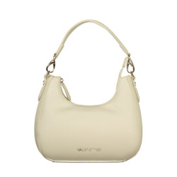 SACS VALENTINO SAC FEMME BEIGE