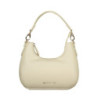 SACS VALENTINO SAC FEMME BEIGE