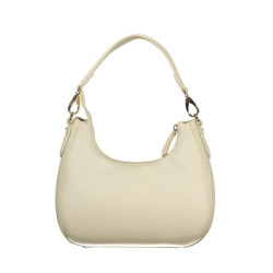 SACS VALENTINO SAC FEMME BEIGE