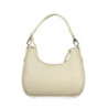 SACS VALENTINO SAC FEMME BEIGE