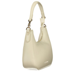 SACS VALENTINO SAC FEMME BEIGE