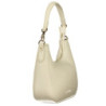 SACS VALENTINO SAC FEMME BEIGE