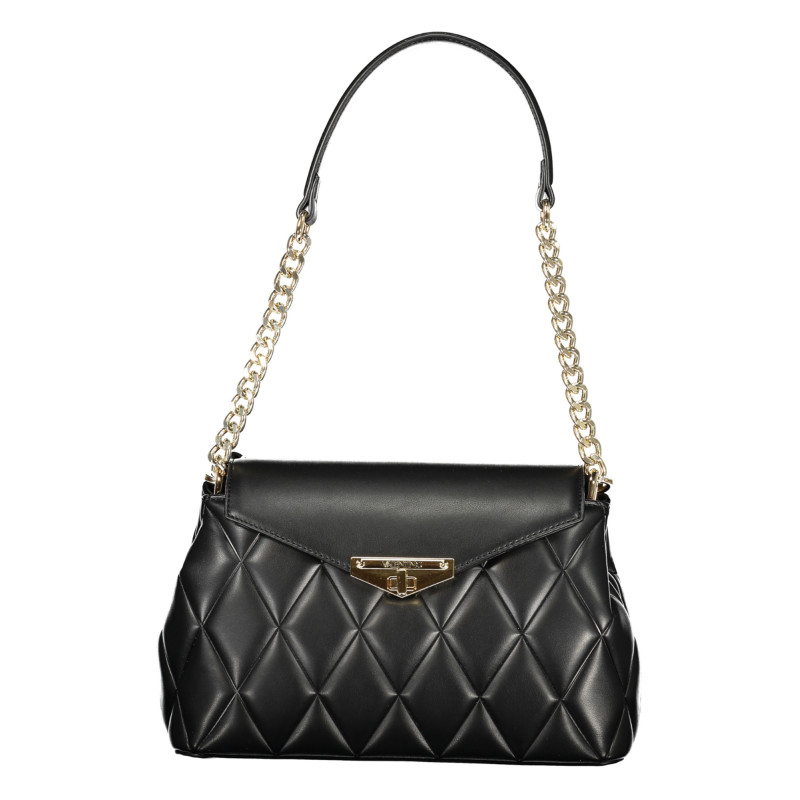 SACS VALENTINO SAC NOIR POUR FEMME