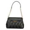 VALENTINO BAGS WOMEN'S BLACK BAG