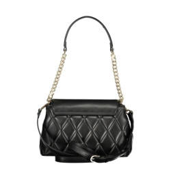 SACS VALENTINO SAC NOIR POUR FEMME