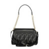 SACS VALENTINO SAC NOIR POUR FEMME