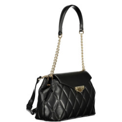 VALENTINO BAGS WOMEN'S BLACK BAG