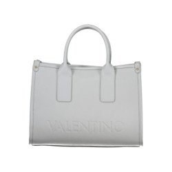 SACS VALENTINO SAC FEMME BLEU