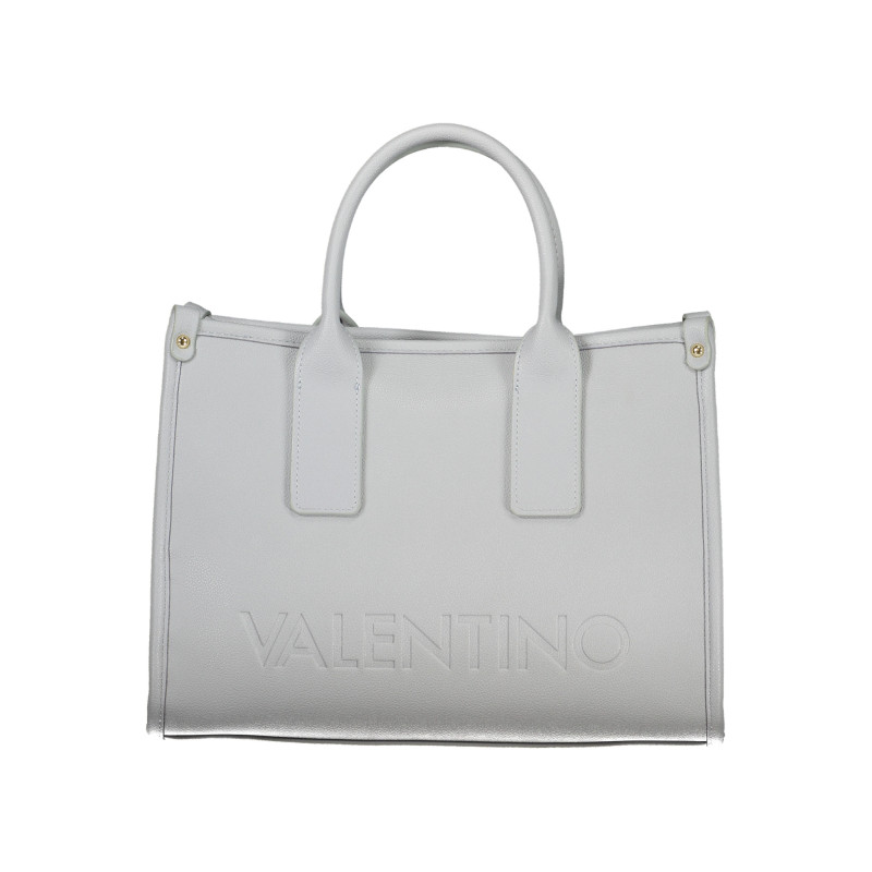 SACS VALENTINO SAC FEMME BLEU