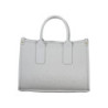 SACS VALENTINO SAC FEMME BLEU