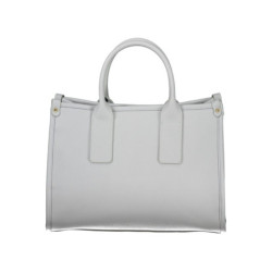 VALENTINO BAGS WOMEN'S BAG BLUE