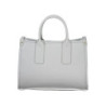 SACS VALENTINO SAC FEMME BLEU