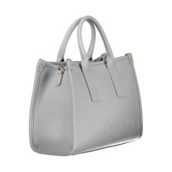 SACS VALENTINO SAC FEMME BLEU