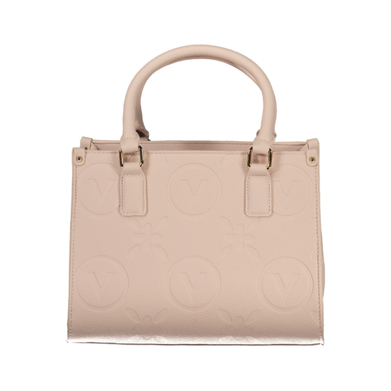 SACS VALENTINO SAC ROSE POUR FEMME