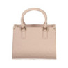 SACS VALENTINO SAC ROSE POUR FEMME