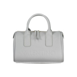 SACS VALENTINO SAC FEMME BLEU