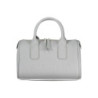 SACS VALENTINO SAC FEMME BLEU
