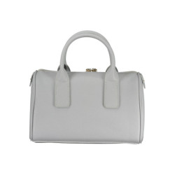 SACS VALENTINO SAC FEMME BLEU
