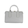 VALENTINO BAGS WOMEN'S BAG BLUE