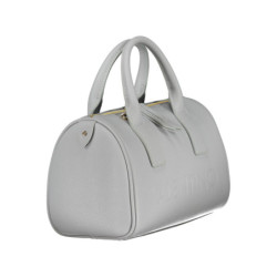 VALENTINO BAGS WOMEN'S BAG BLUE