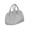SACS VALENTINO SAC FEMME BLEU
