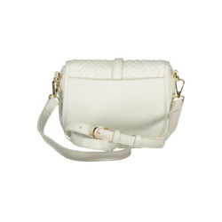 VALENTINO BAGS WOMEN'S WHITE BAG