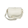 SACS VALENTINO SAC BLANC POUR FEMME