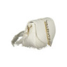 SACS VALENTINO SAC BLANC POUR FEMME