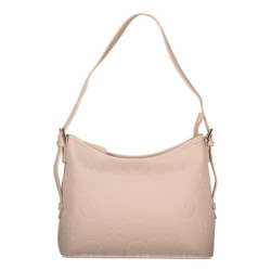SACS VALENTINO SAC ROSE POUR FEMME