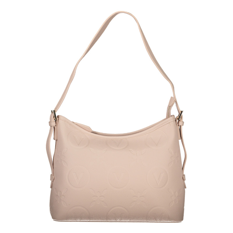 SACS VALENTINO SAC ROSE POUR FEMME