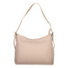 SACS VALENTINO SAC ROSE POUR FEMME