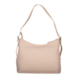 SACS VALENTINO SAC ROSE POUR FEMME