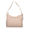 SACS VALENTINO SAC ROSE POUR FEMME