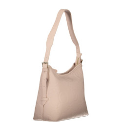 SACS VALENTINO SAC ROSE POUR FEMME