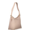 SACS VALENTINO SAC ROSE POUR FEMME